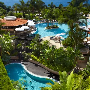 Porto Mare - Portobay Otel