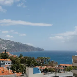 Apartament Casa Branca By Wanderlust Madeira, Vacation, Funchal (Madeira)