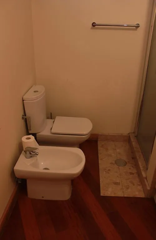 Quinta Dos Piornais Apartment Funchal  Funchal (Madeira)