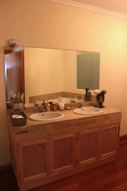 Quinta Dos Piornais Apartment Funchal   Funchal (Madeira)